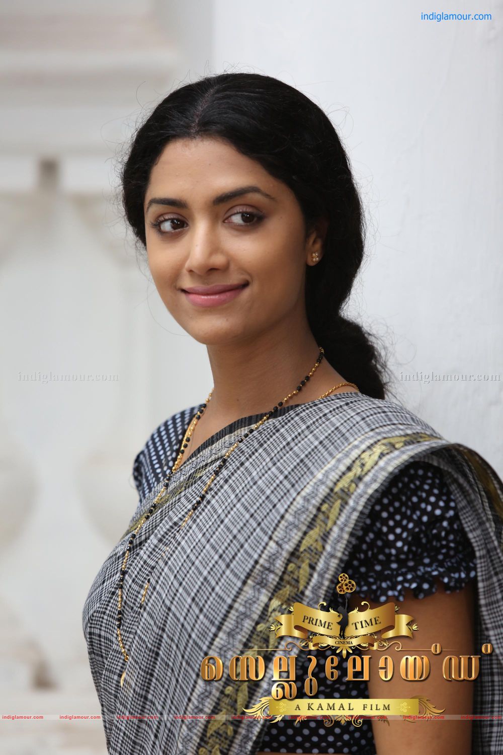 Celluloid Movie hd photo