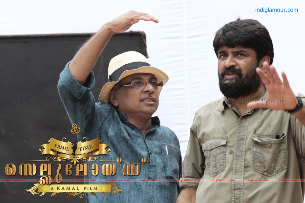 Celluloid Movie hd photo