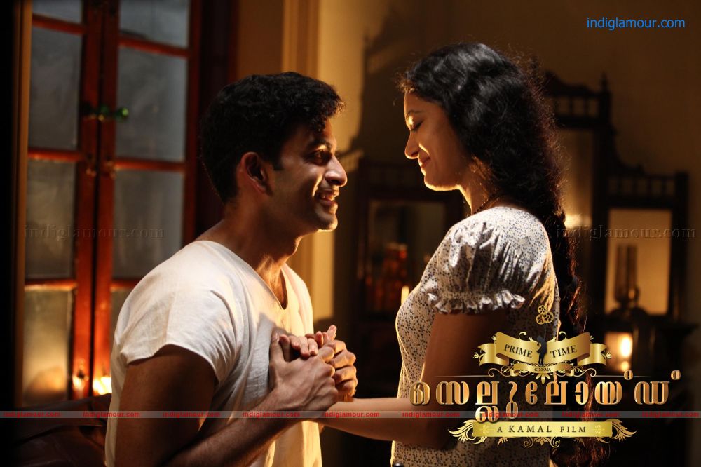 Celluloid Movie hd photo