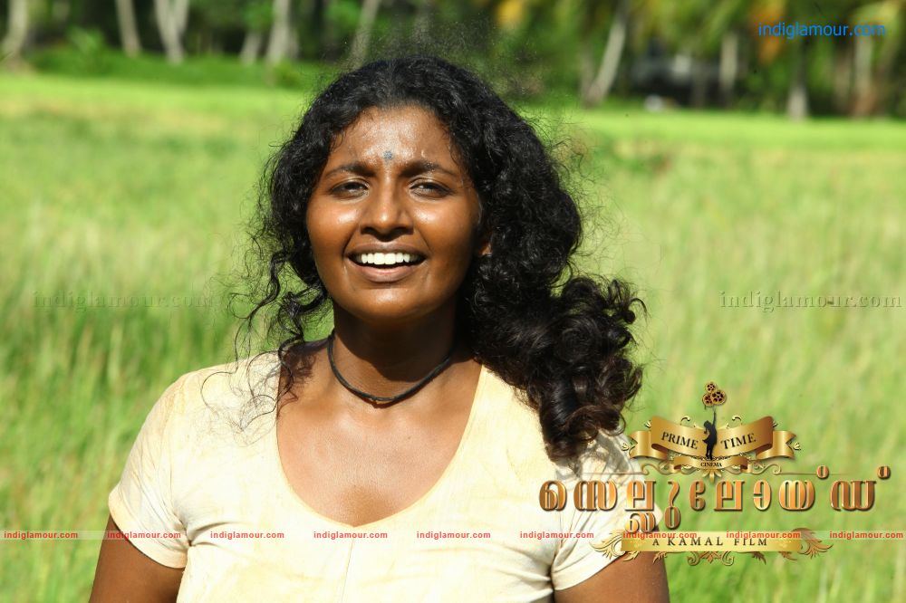 Celluloid Movie hd photo