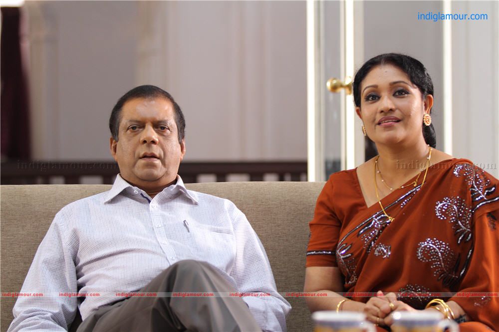 Da thadiya Movie hd photo