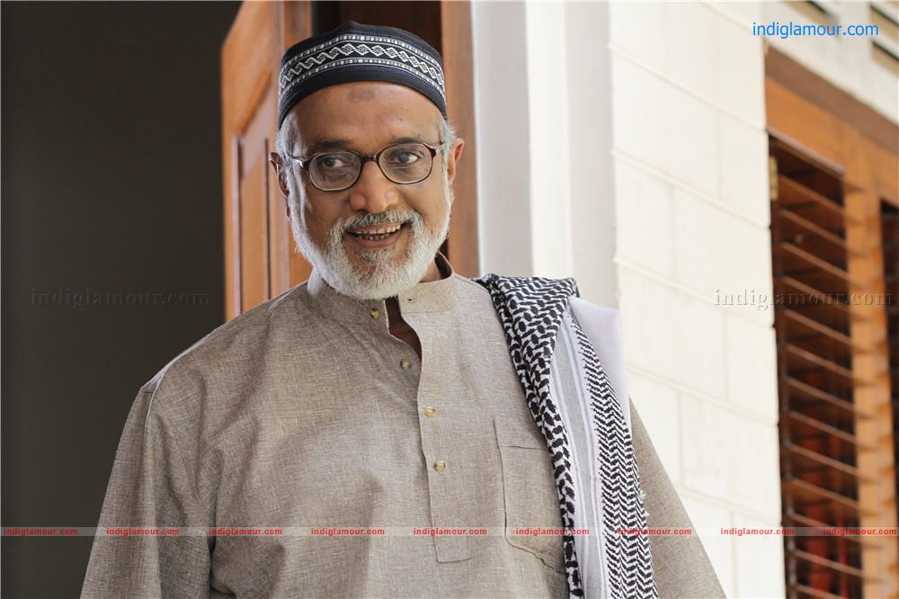 Da thadiya Movie hd photo