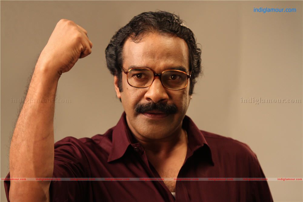 Da thadiya Movie hd photo