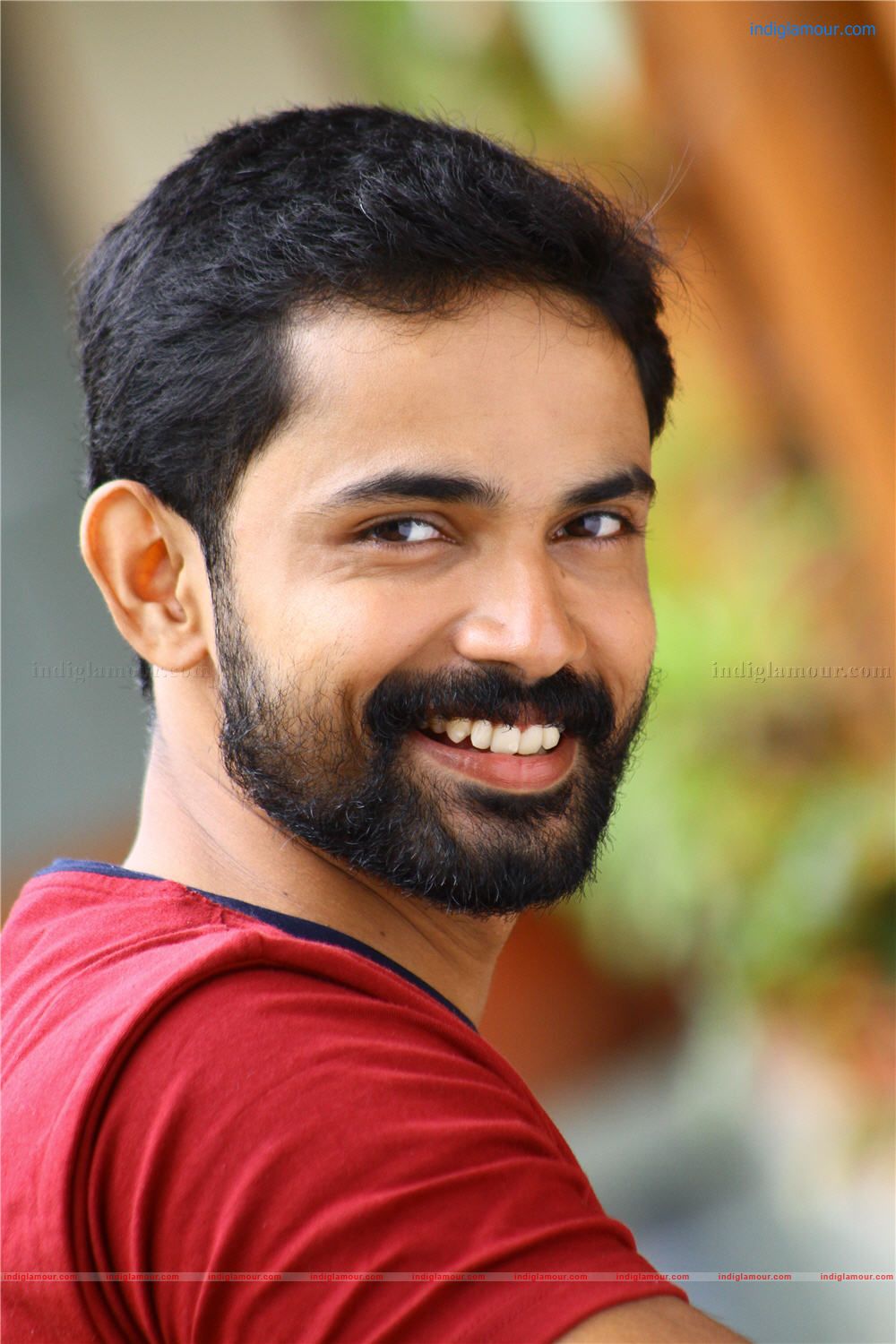 Pocket lover Movie hd photo