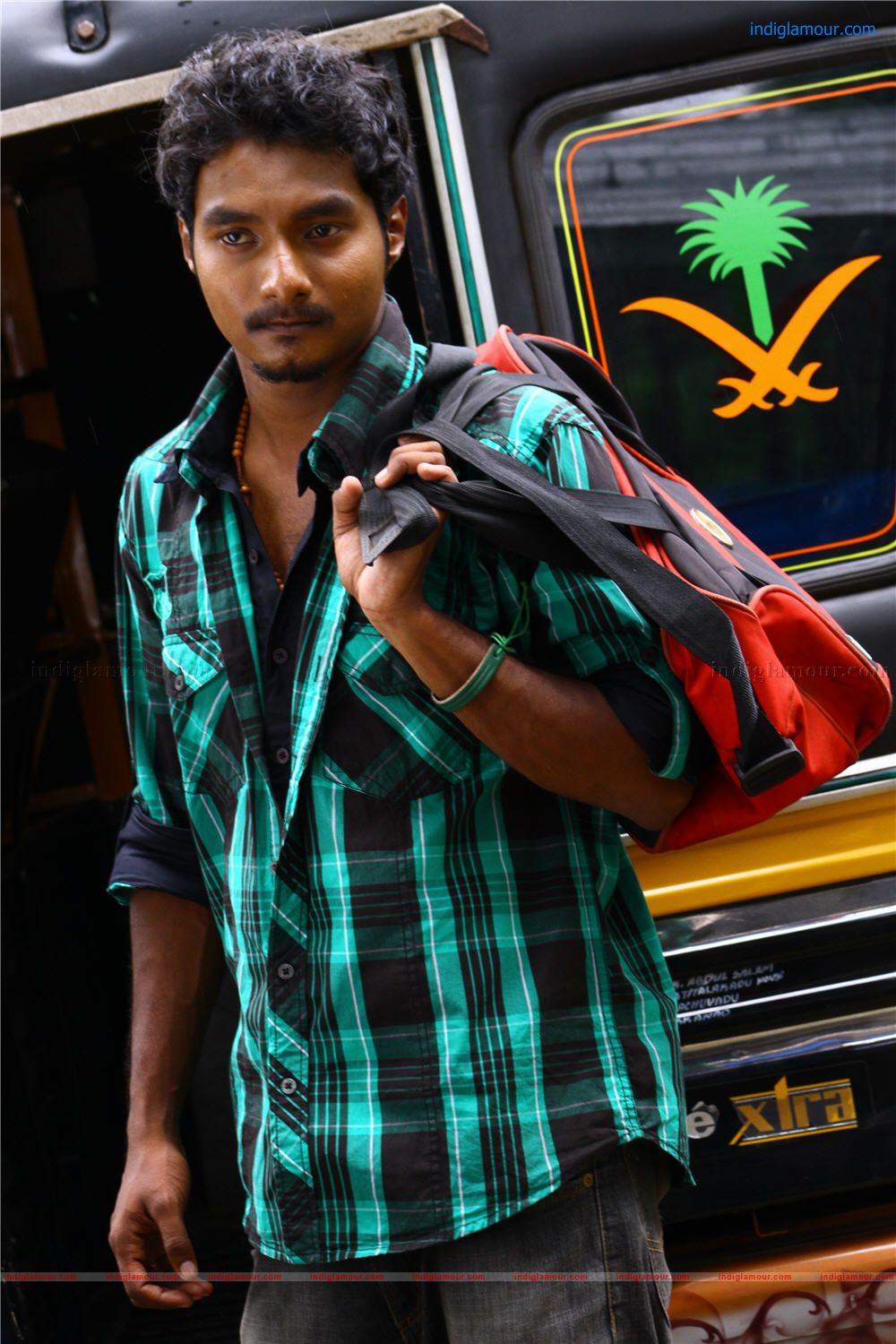 Pocket lover Movie hd photo