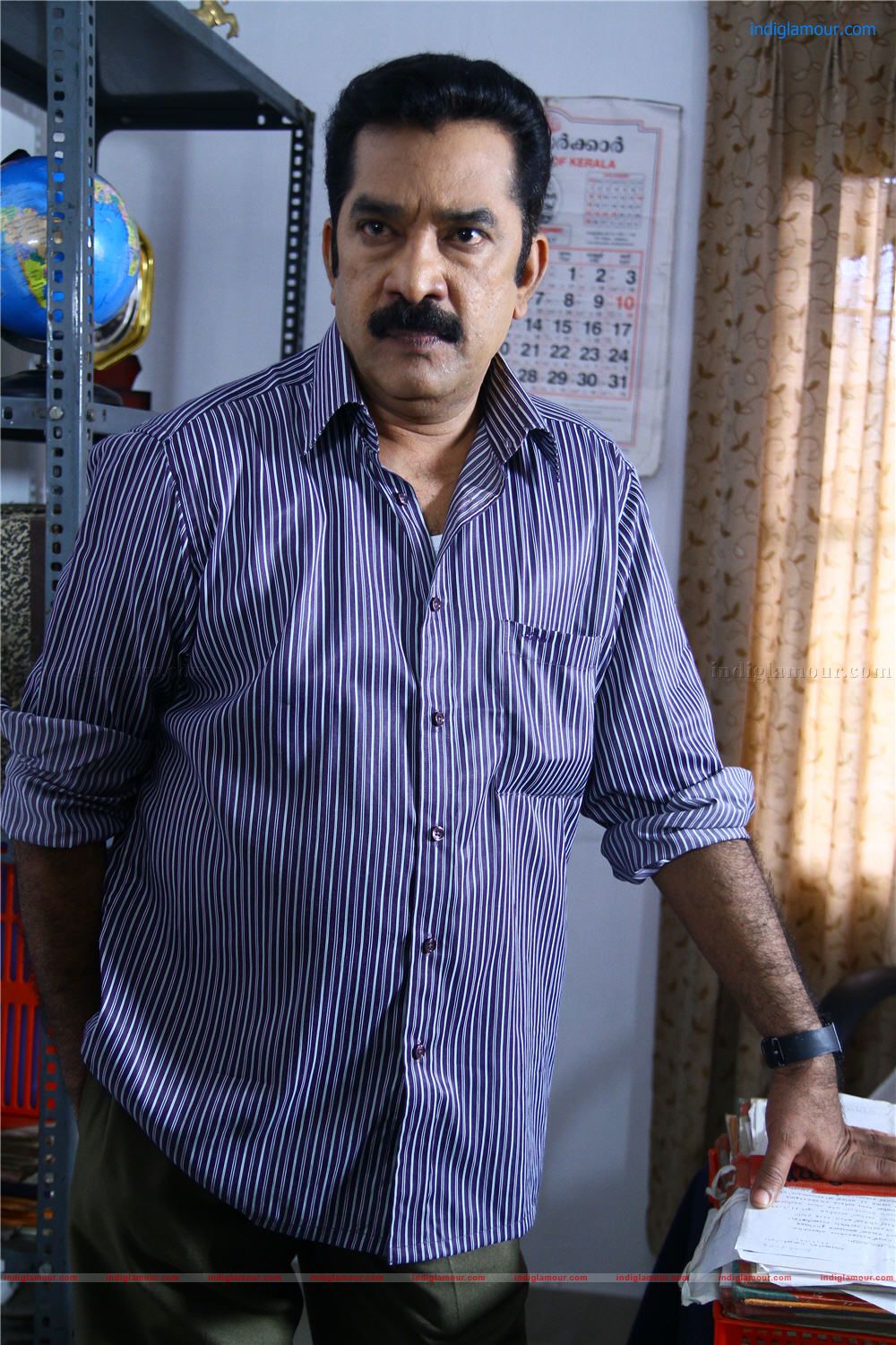 Pocket lover Movie hd photo