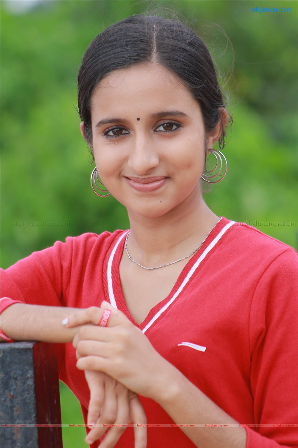 Pocket lover Movie hd photo