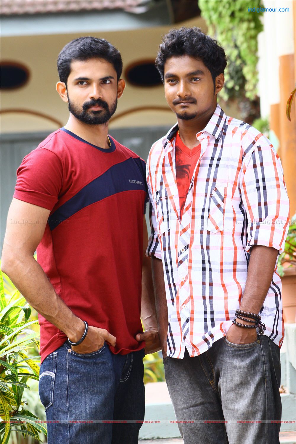 Pocket lover Movie hd photo