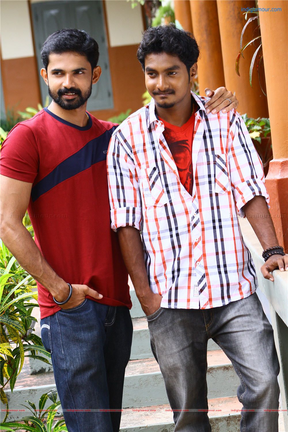 Pocket lover Movie hd photo