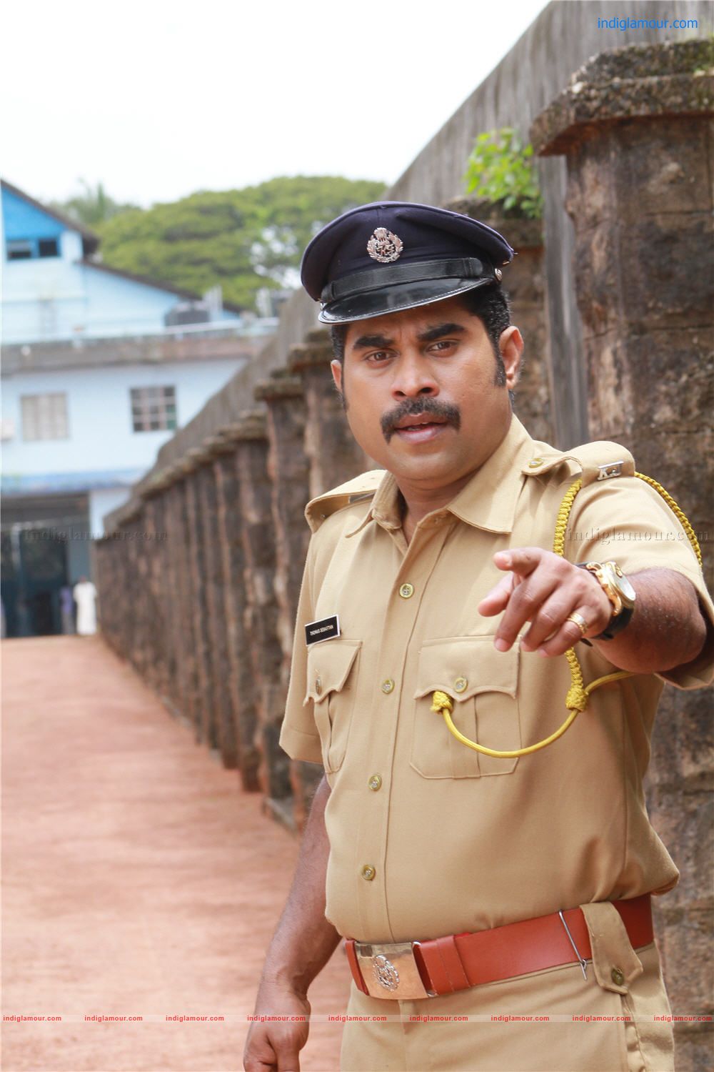Pocket lover Movie hd photo