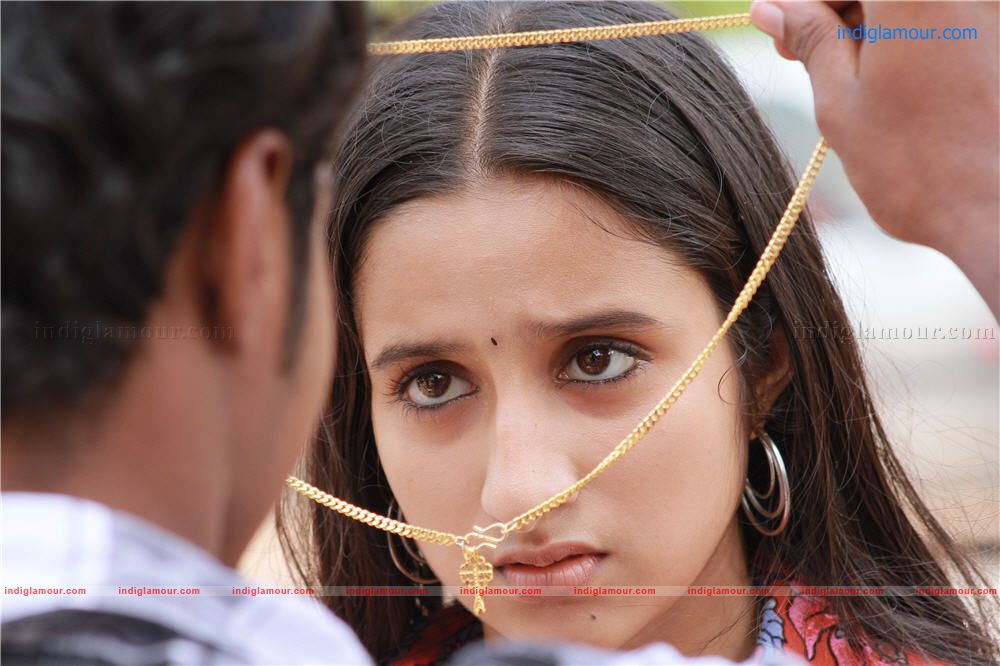 Pocket lover Movie hd photo