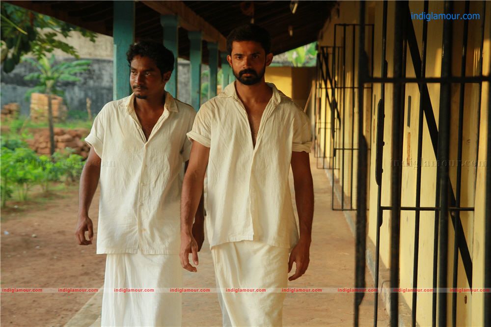 Pocket lover Movie hd photo
