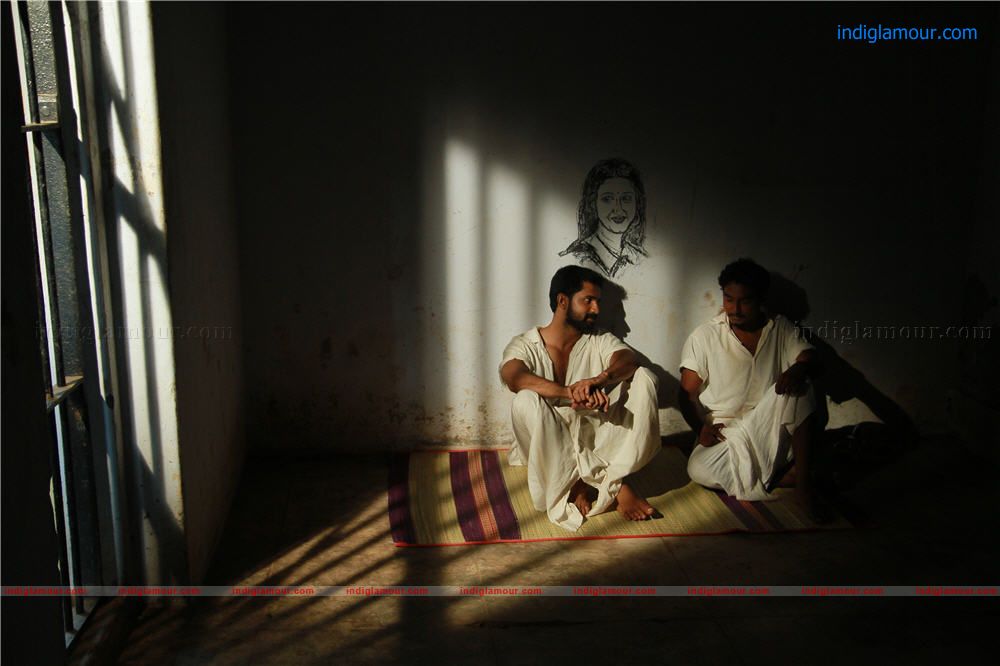 Pocket lover Movie hd photo