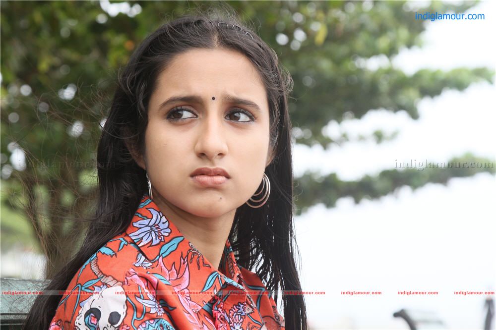 Pocket lover Movie hd photo