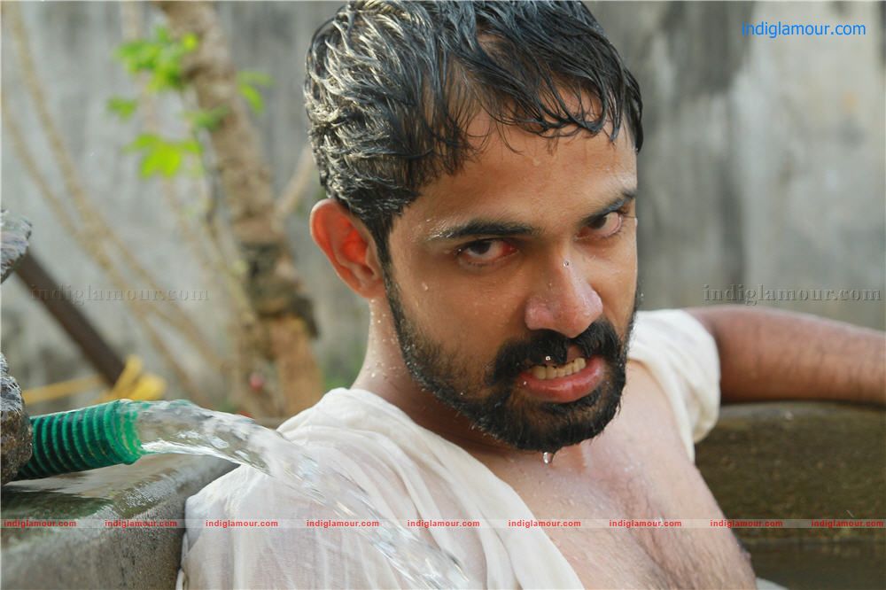Pocket lover Movie hd photo