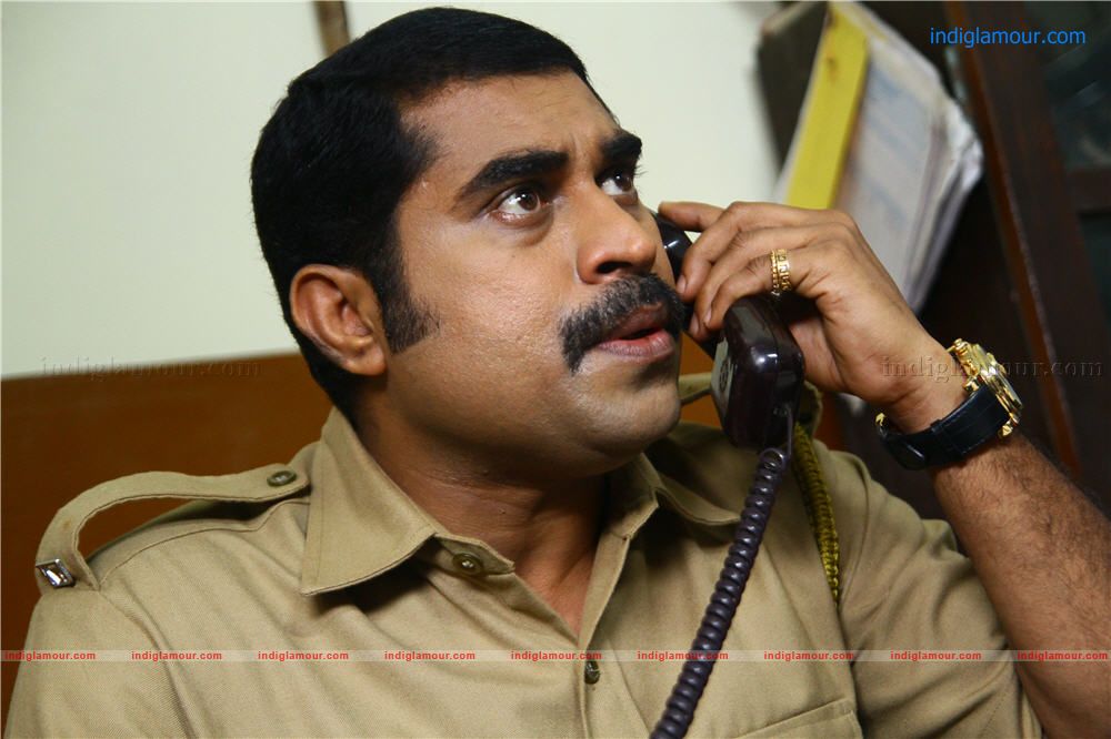 Pocket lover Movie hd photo