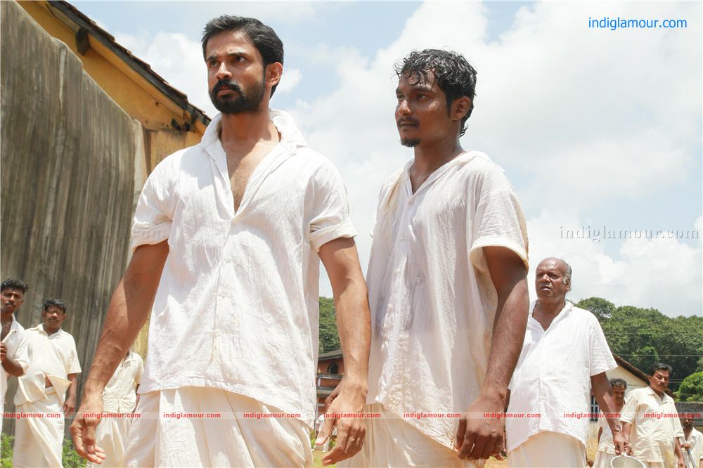Pocket lover Movie hd photo