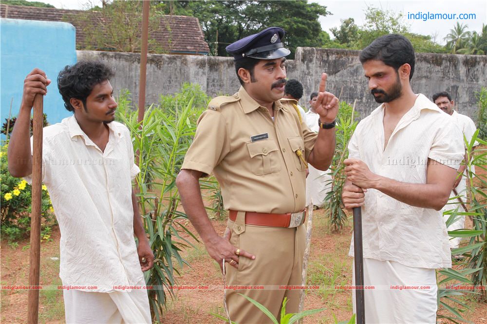 Pocket lover Movie hd photo