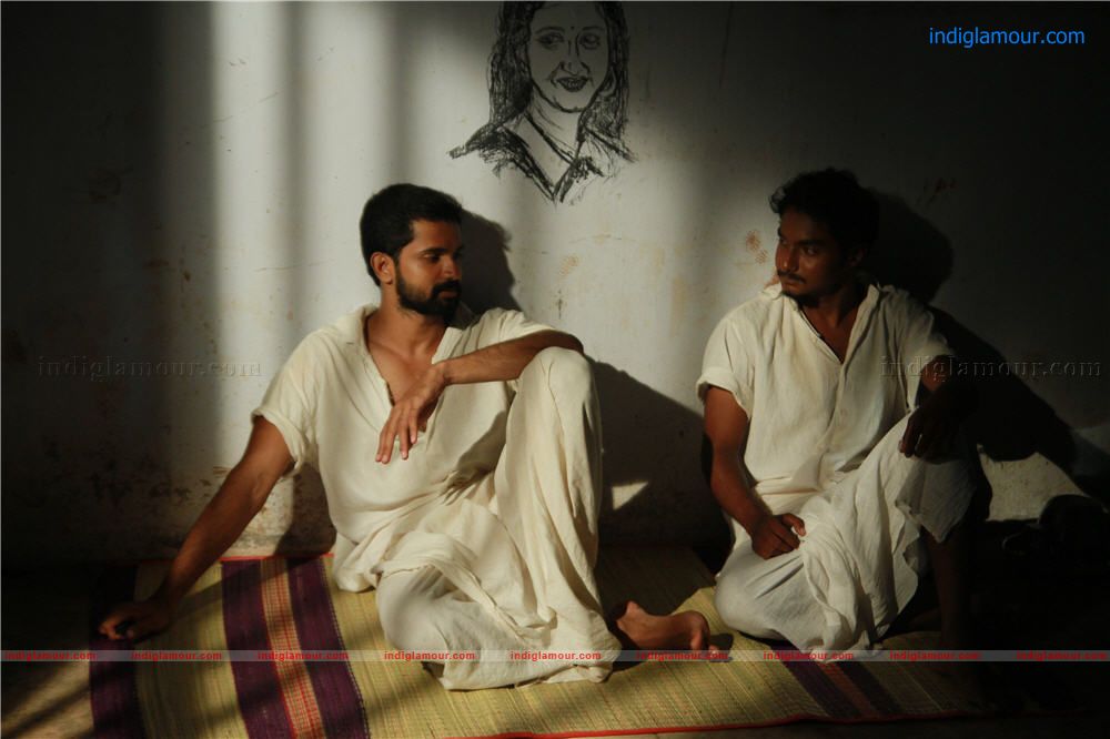 Pocket lover Movie hd photo