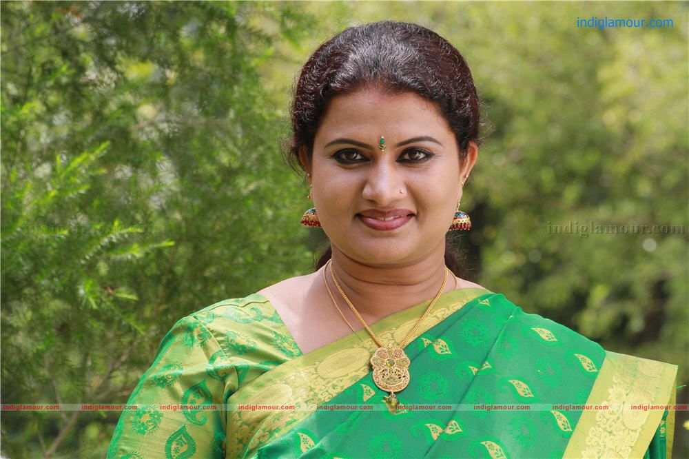 Pocket lover Movie hd photo