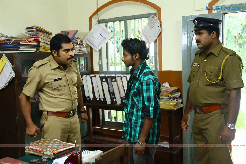 Pocket lover Movie hd photo