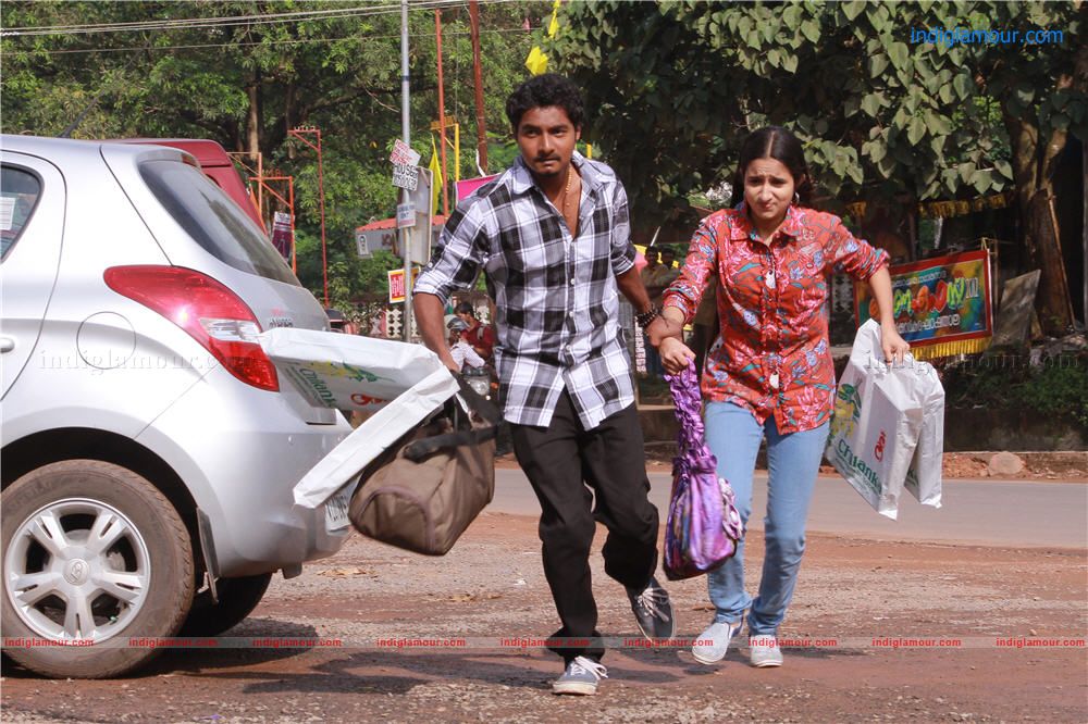 Pocket lover Movie hd photo