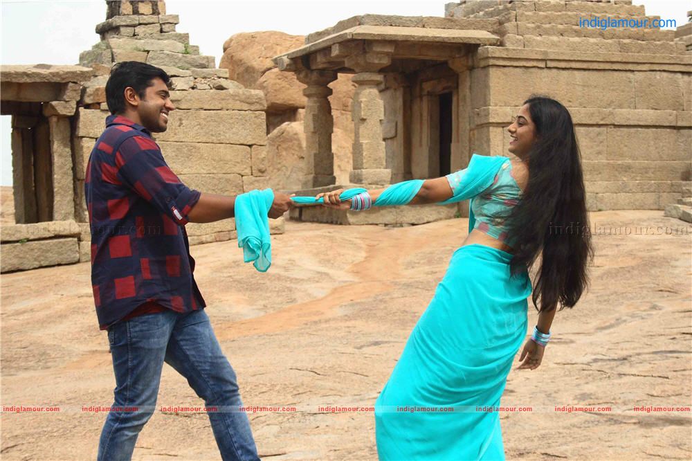 Puthiya theerangal Movie hd photo