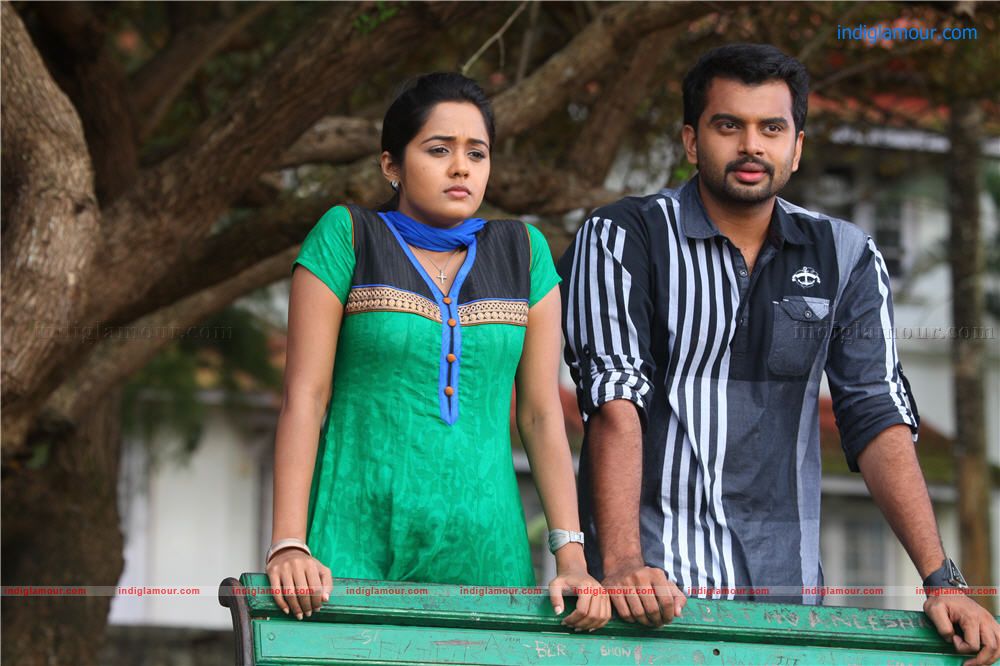 Thomson villa Movie hd photo