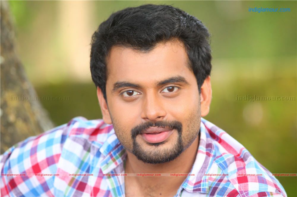 Thomson villa Movie hd photo