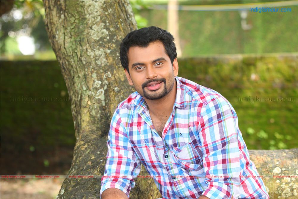 Thomson villa Movie hd photo