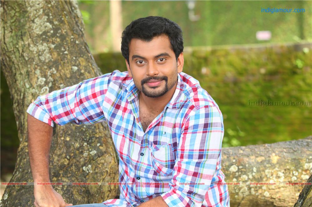 Thomson villa Movie hd photo