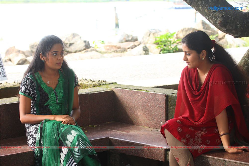 Thomson villa Movie hd photo