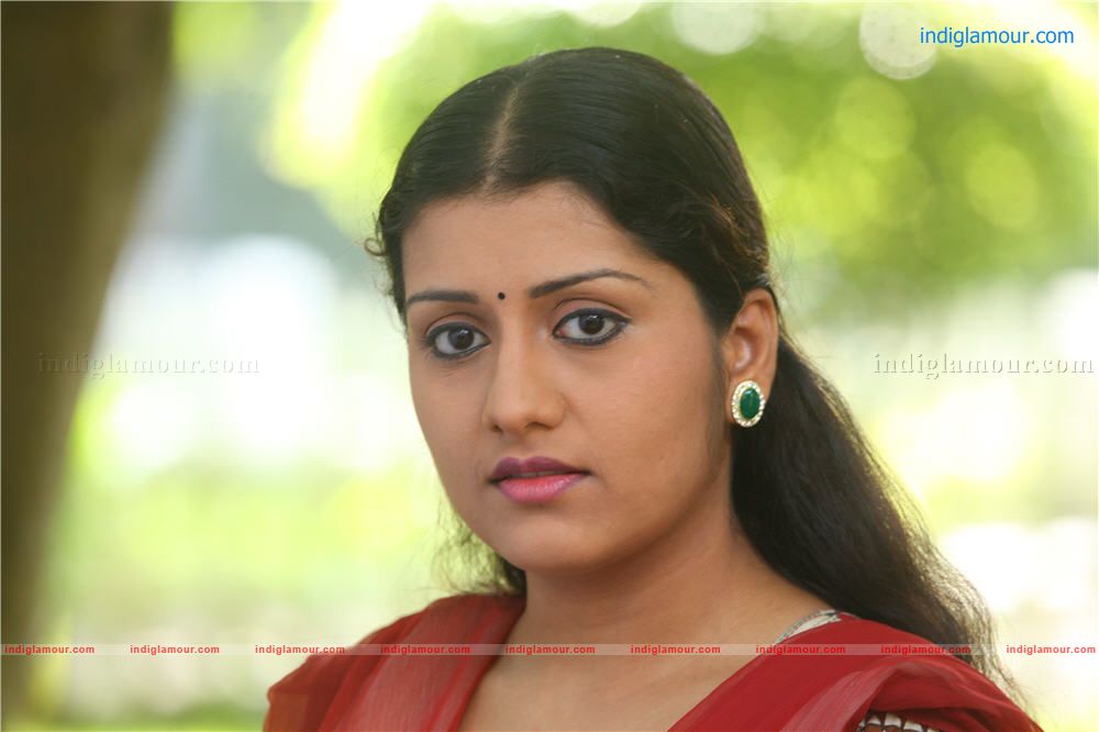 Thomson villa Movie hd photo