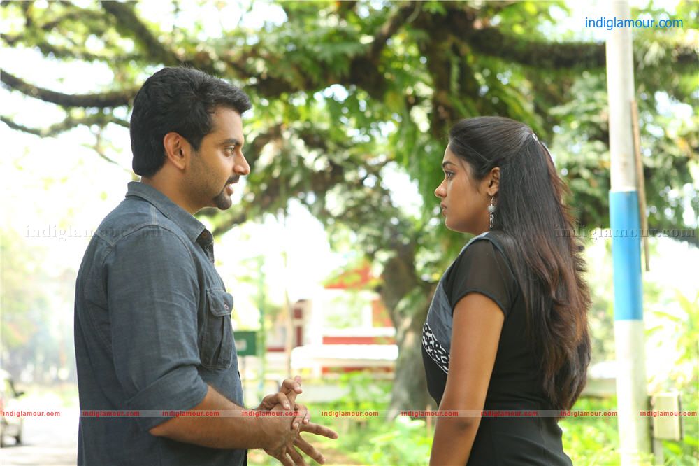 Thomson villa Movie hd photo