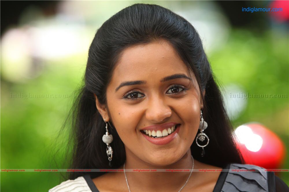 Thomson villa Movie hd photo