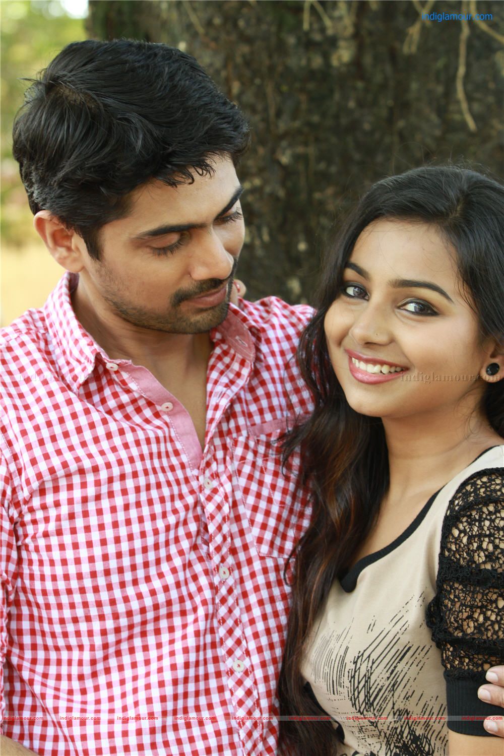 10.30 am local call Movie hd photo