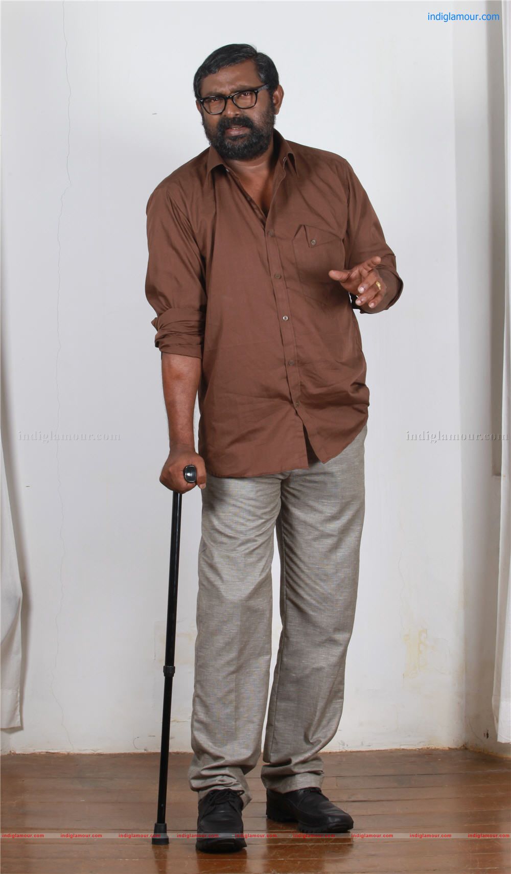 10.30 am local call Movie hd photo