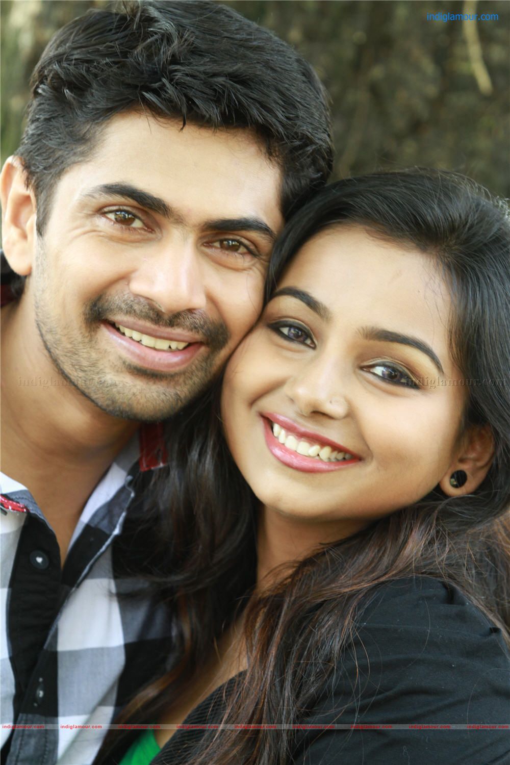 10.30 am local call Movie hd photo