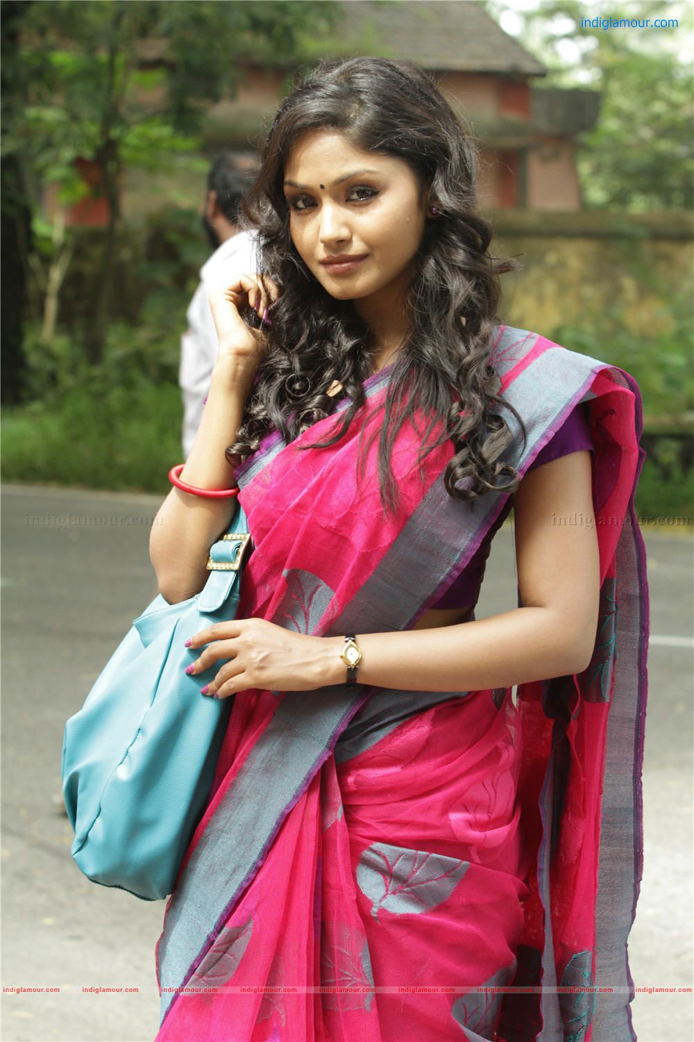 10.30 am local call Movie hd photo