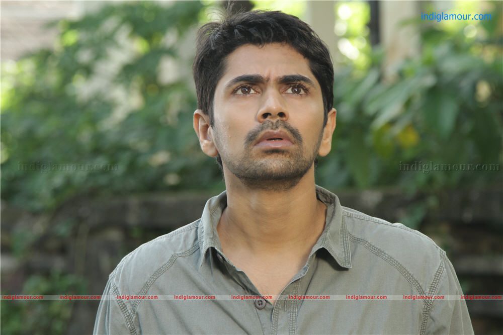 10.30 am local call Movie hd photo