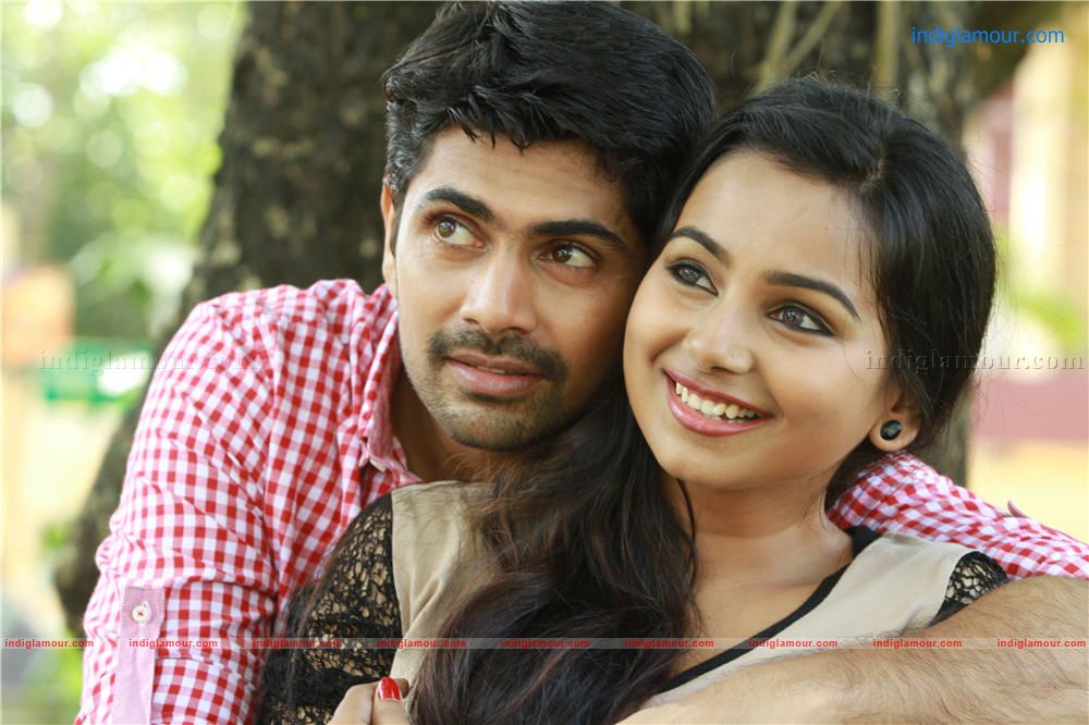 10.30 am local call Movie hd photo