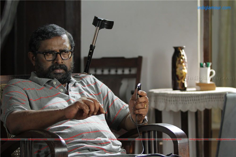 10.30 am local call Movie hd photo