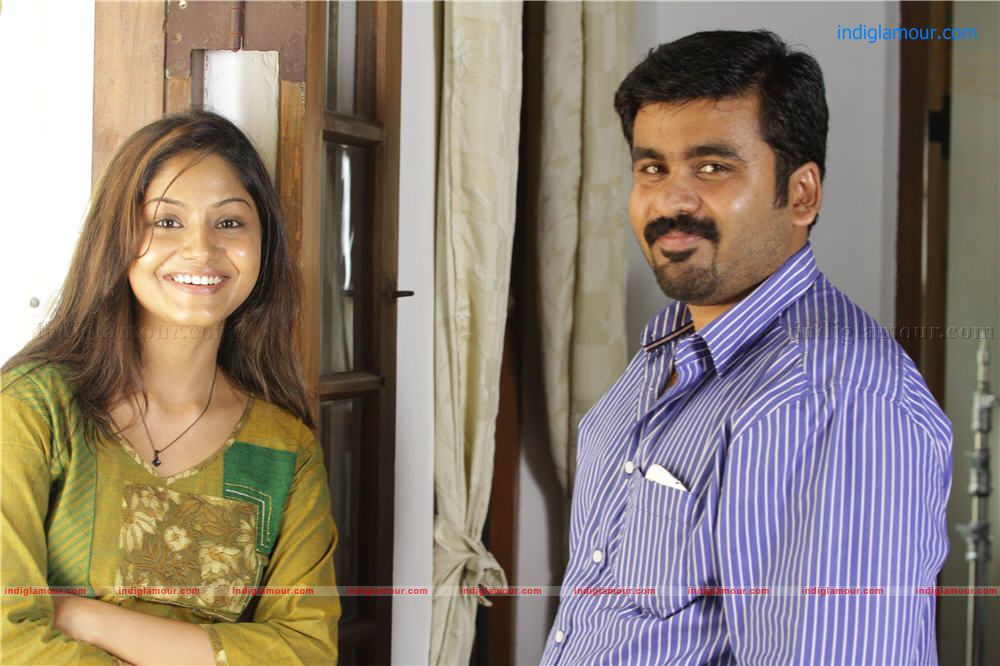 10.30 am local call Movie hd photo