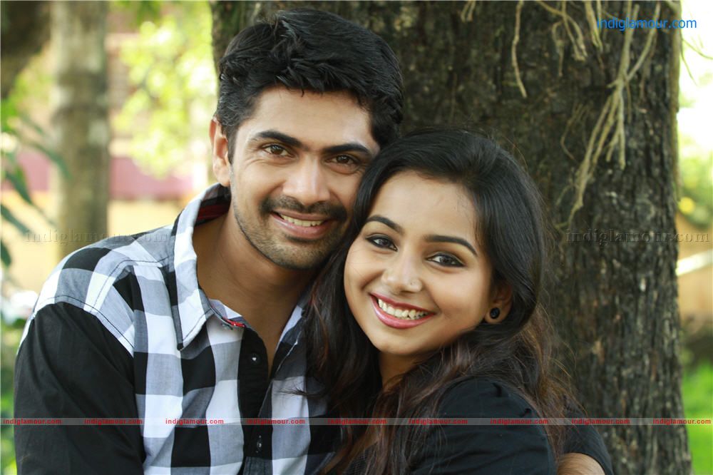 10.30 am local call Movie hd photo