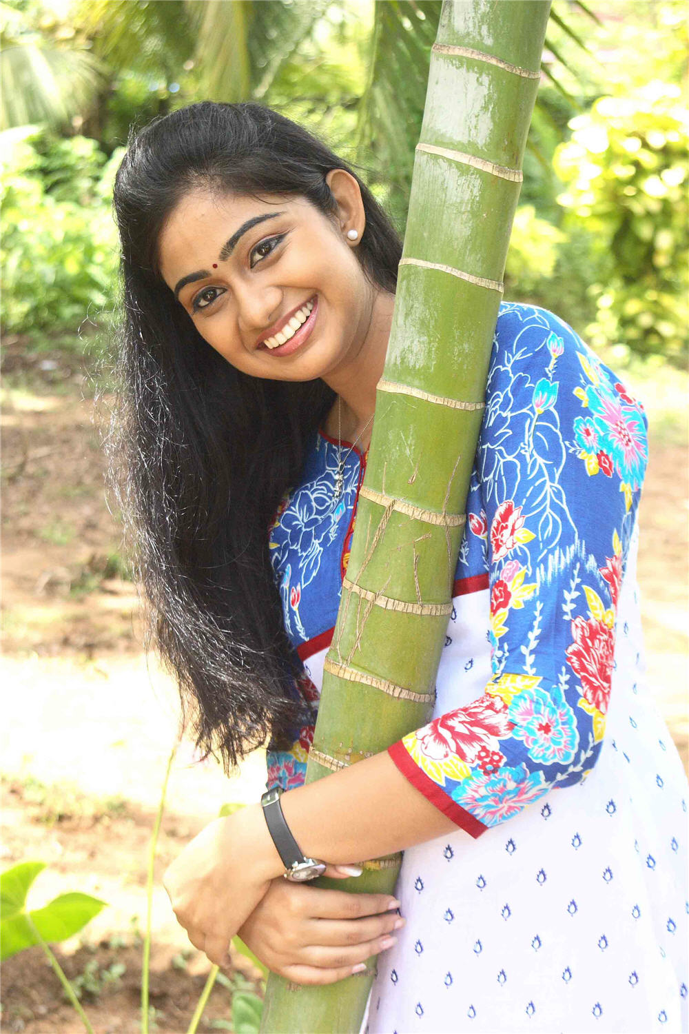 3G Movie hd photo
