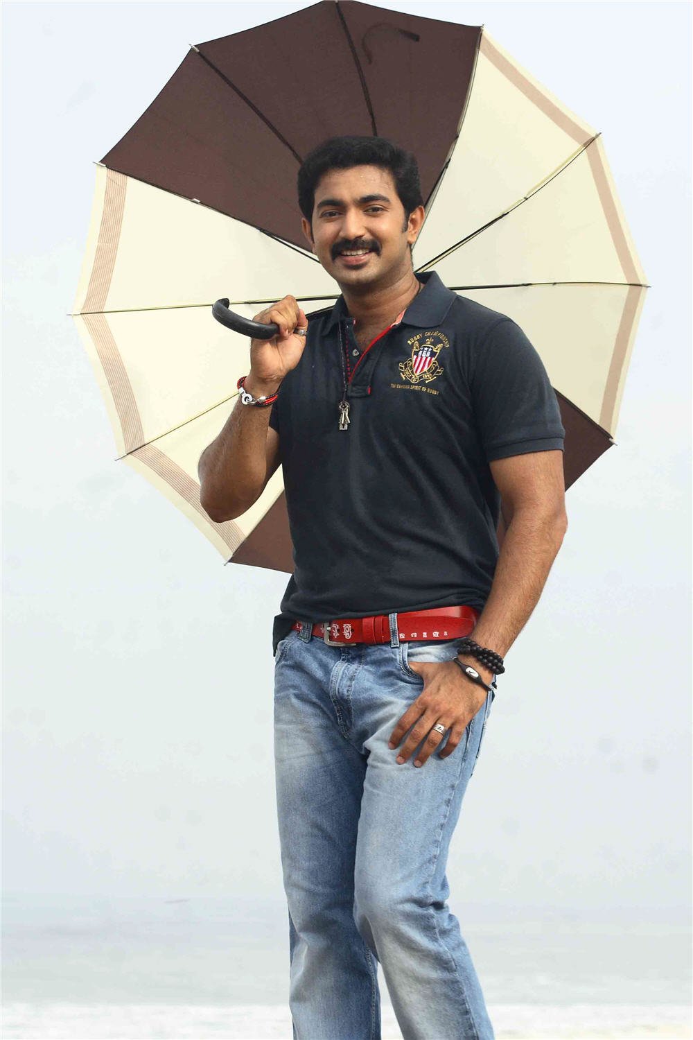 3G Movie hd photo
