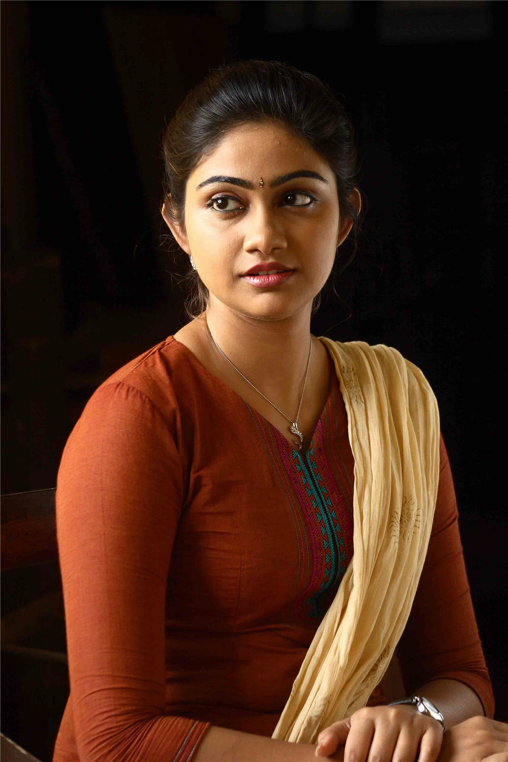 3G Movie hd photo