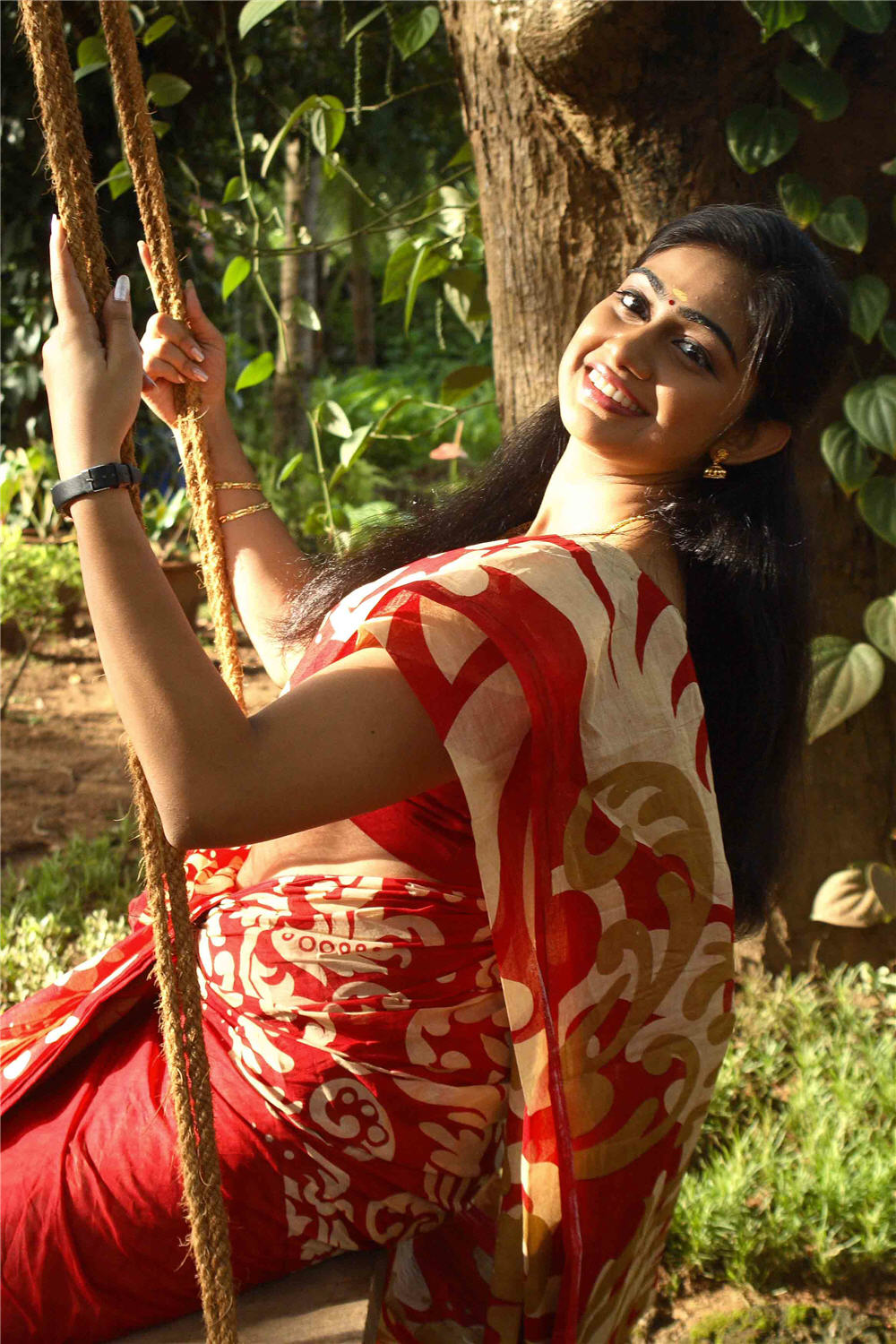3G Movie hd photo