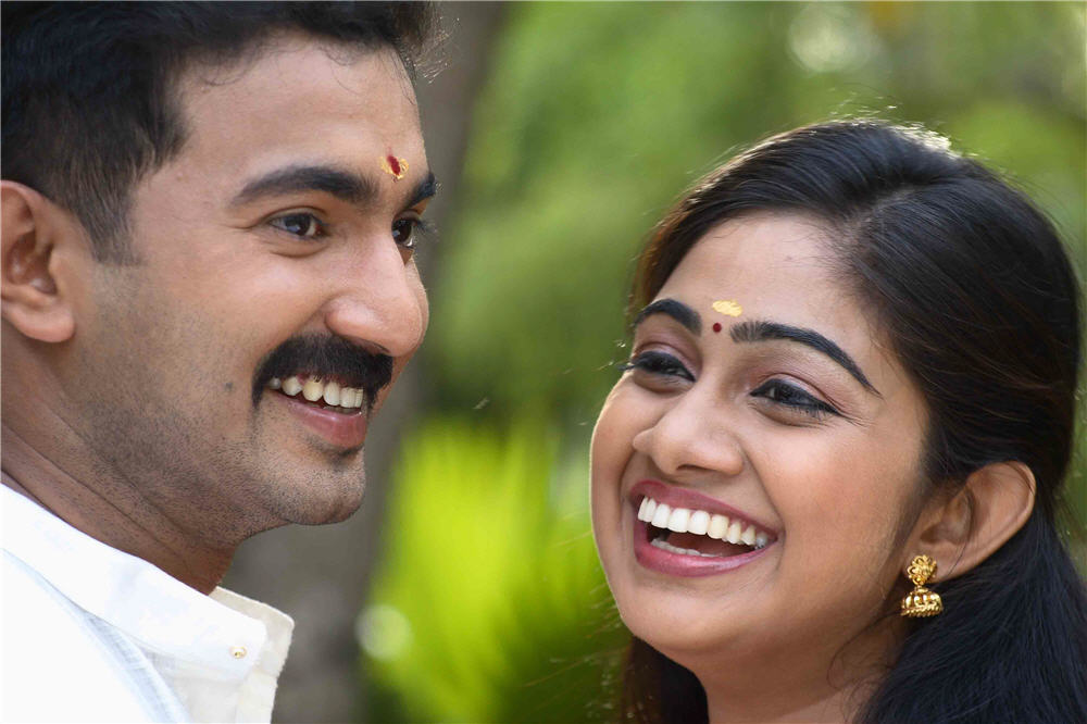 3G Movie hd photo