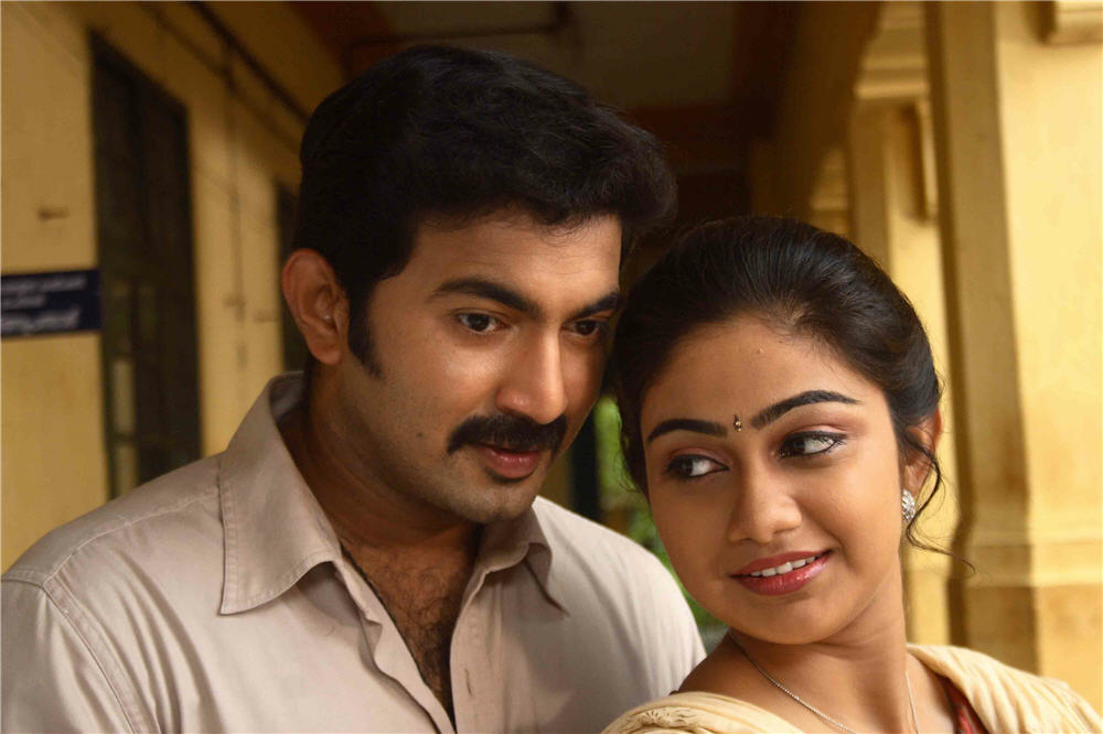 3G Movie hd photo